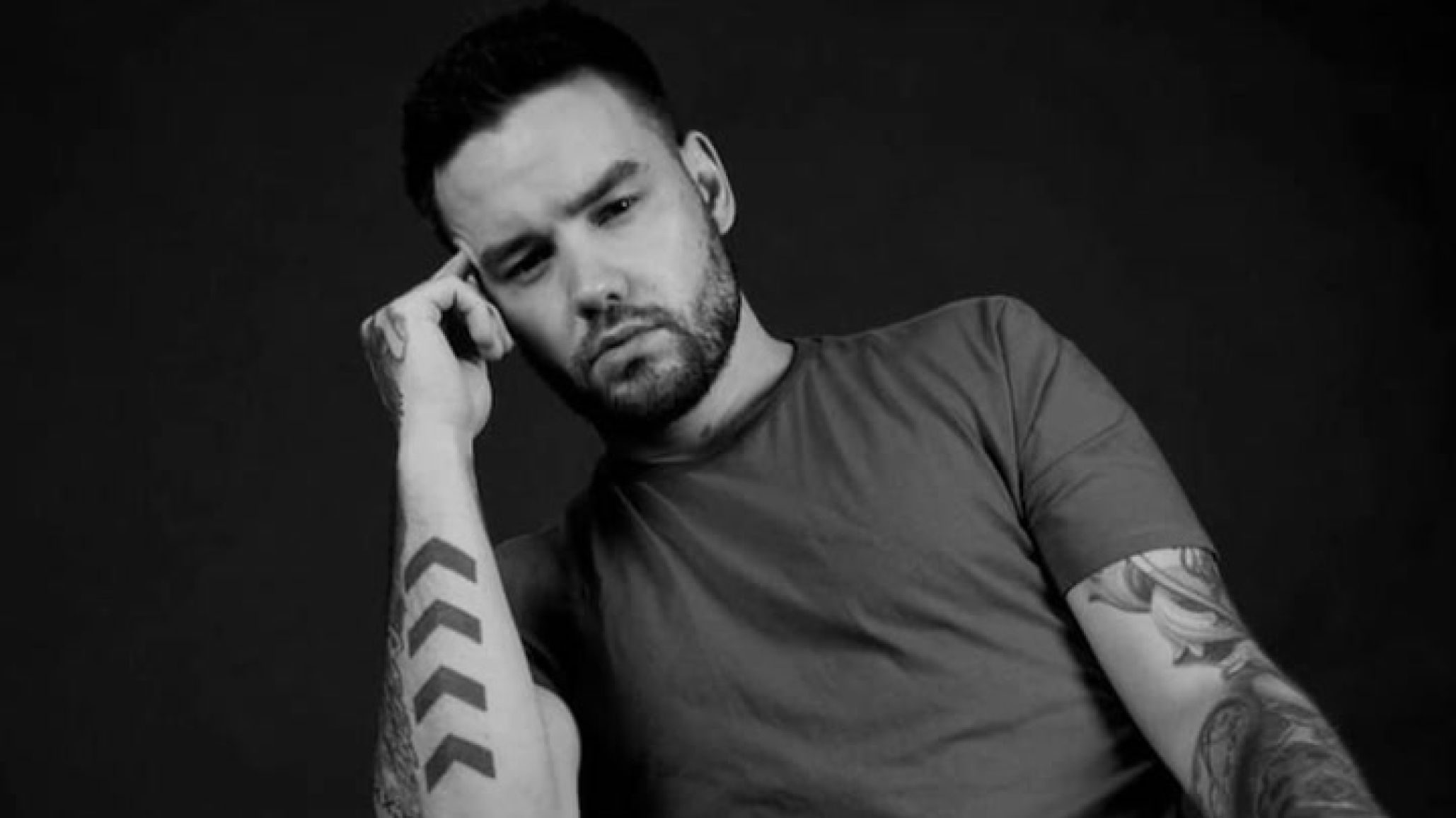 El llamado al 911 minutos antes de la trágica muerte de Liam Payne