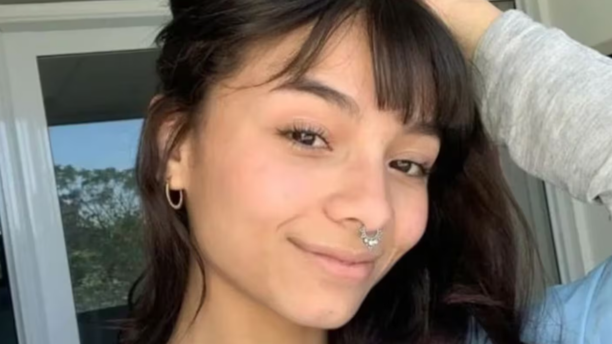 Una broma terminó en tragedia, un hombre murió ahogado y una joven sigue desaparecida