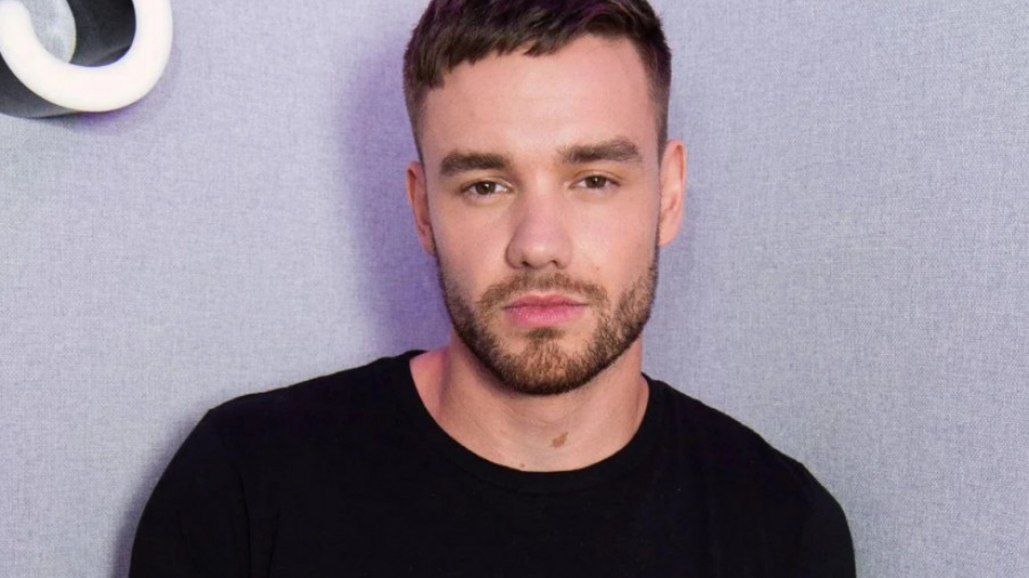 ¿Qué dicen los resultados de la autopsia de Liam Payne?