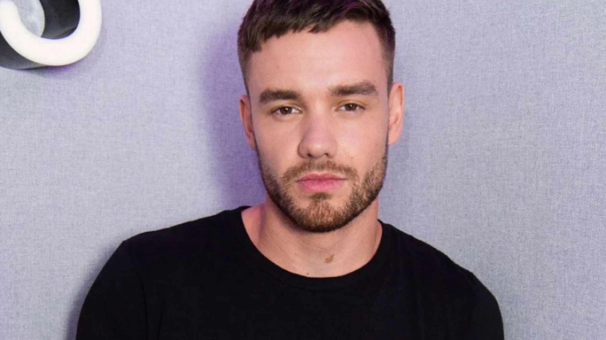 ¿Qué dicen los resultados de la autopsia de Liam Payne?