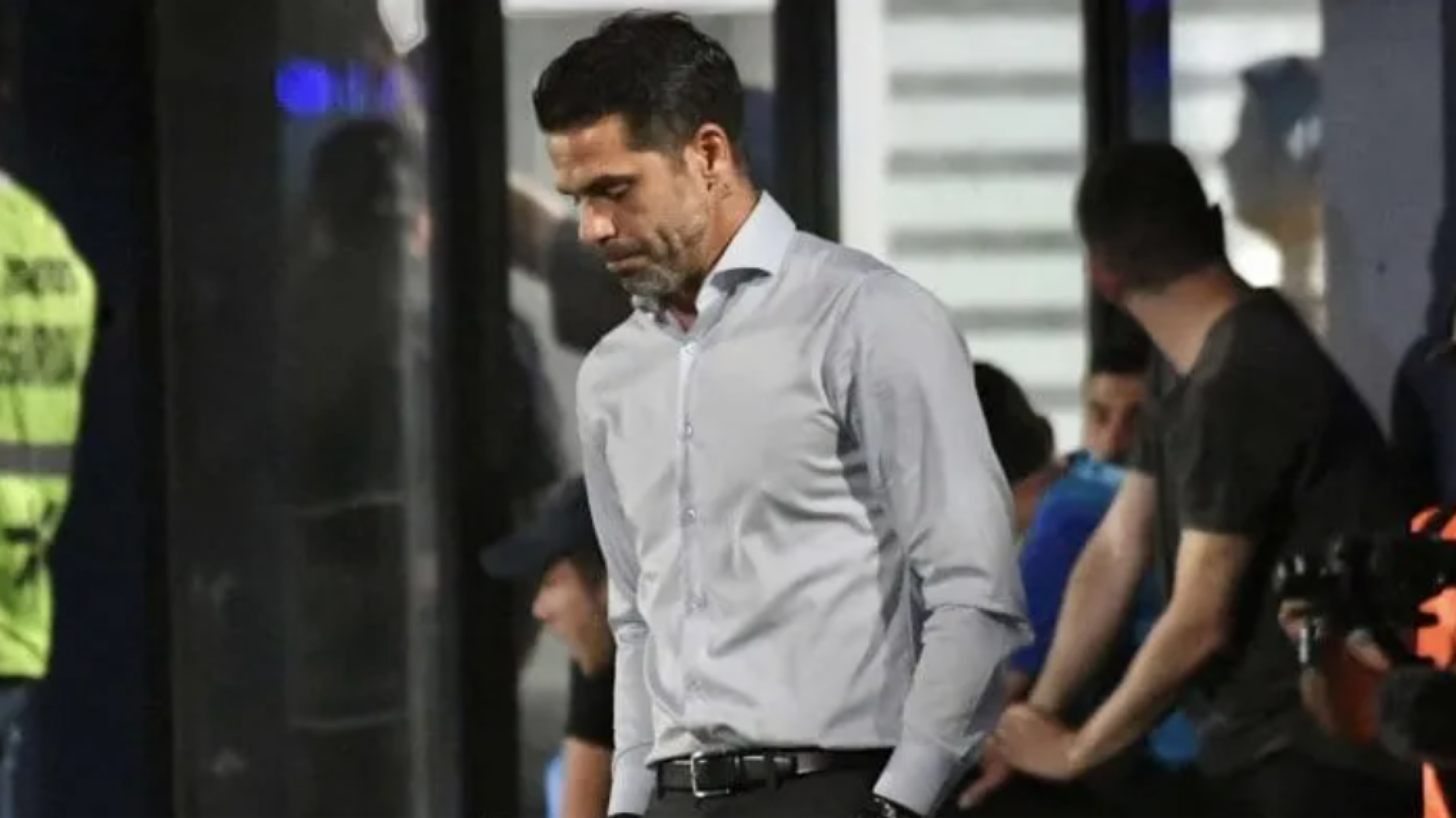 ¿Cuántos puntos necesita Boca tras el debut fallido de Gago para llegar a la Libertadores 2025?