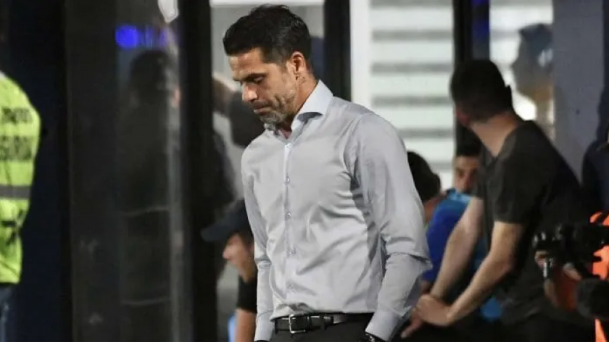 ¿Cuántos puntos necesita Boca tras el debut fallido de Gago para llegar a la Libertadores 2025?