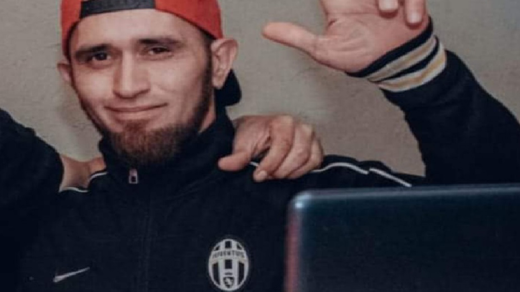 Comodoro: un hombre lleva una semana desaparecido