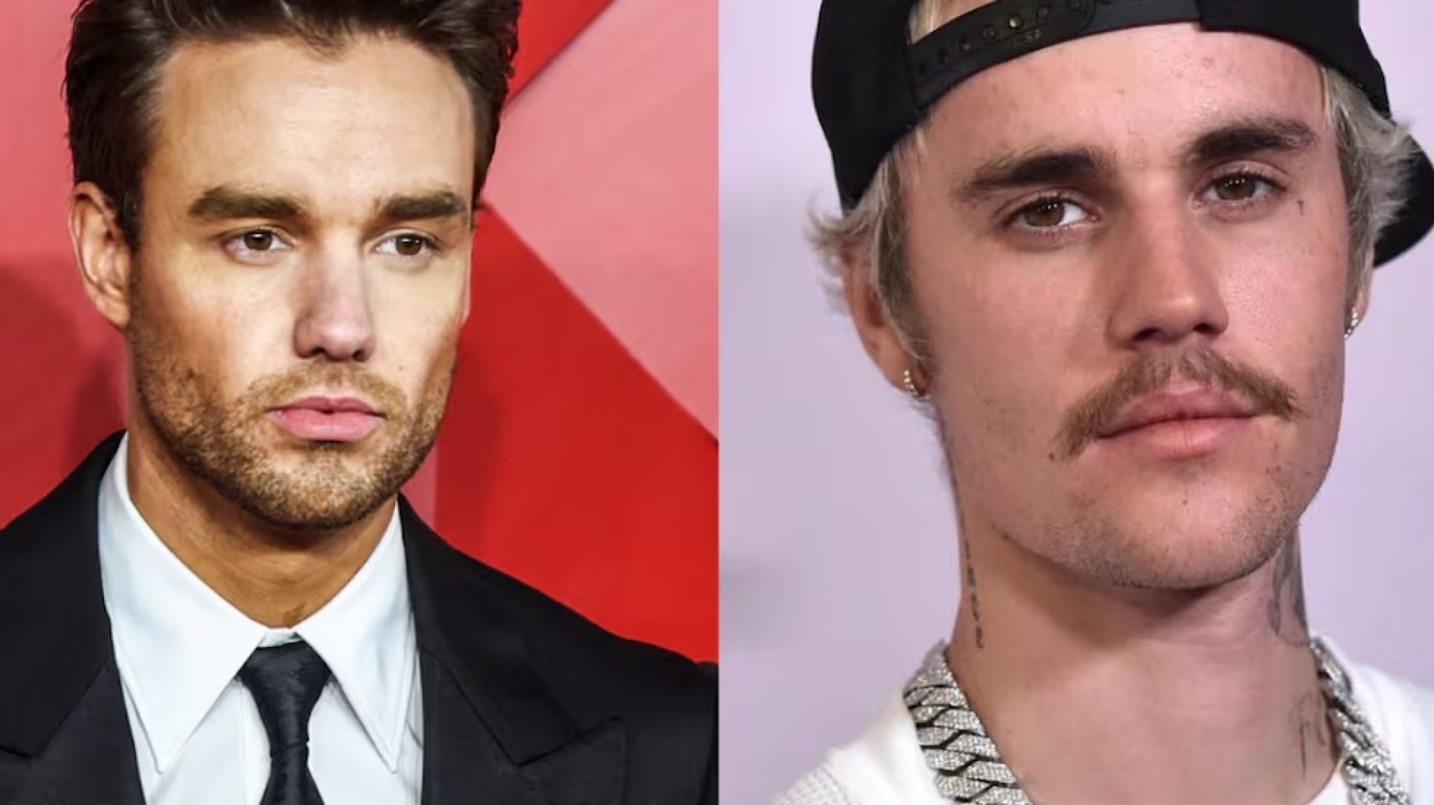 Justin Bieber despidió a Liam Payne y envió un emotivo mensaje a los fans: "Tienen derecho a llorar"