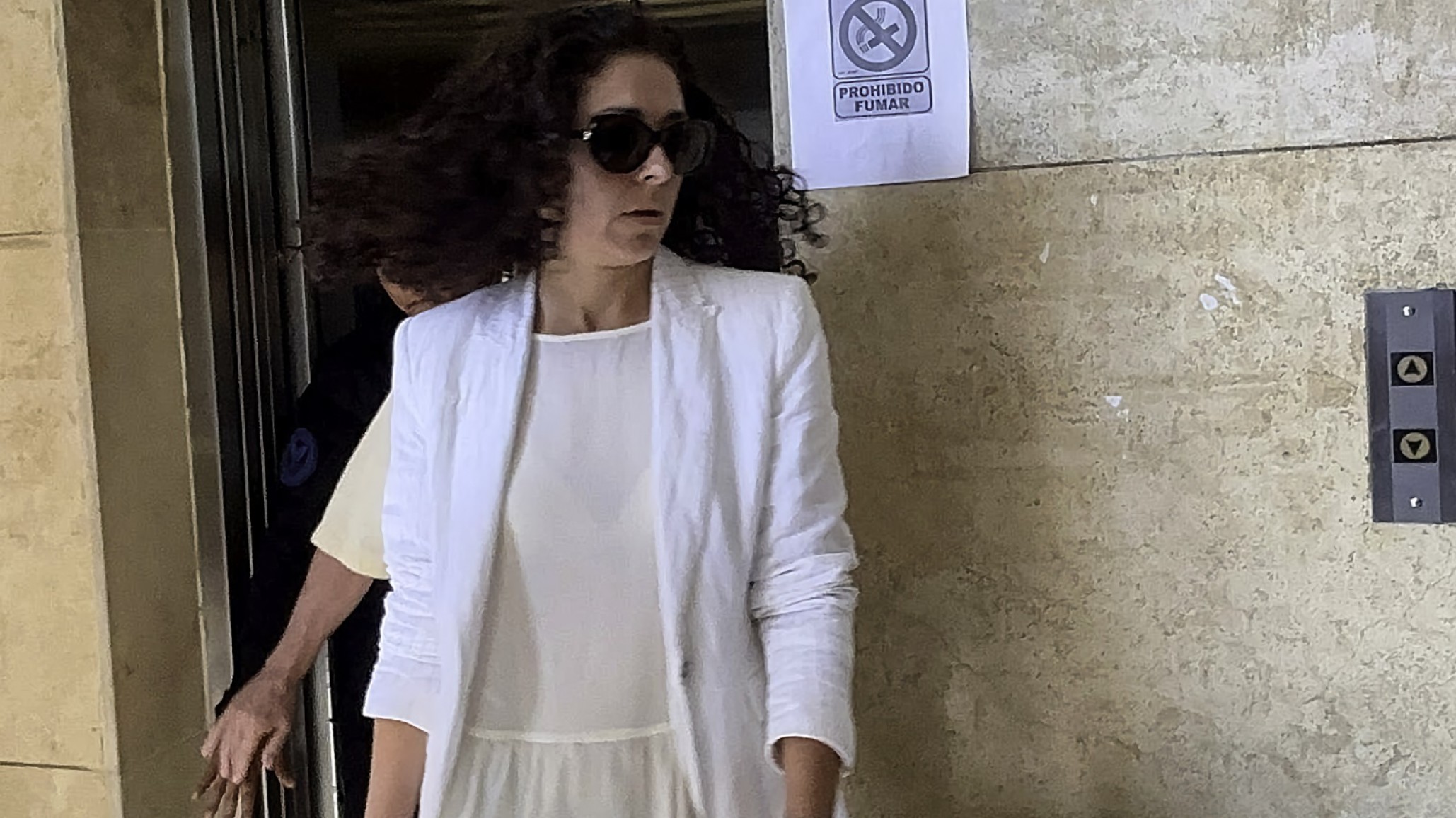 La ex niñera de Fernández declaró ante la Justicia ¿Qué dijo?