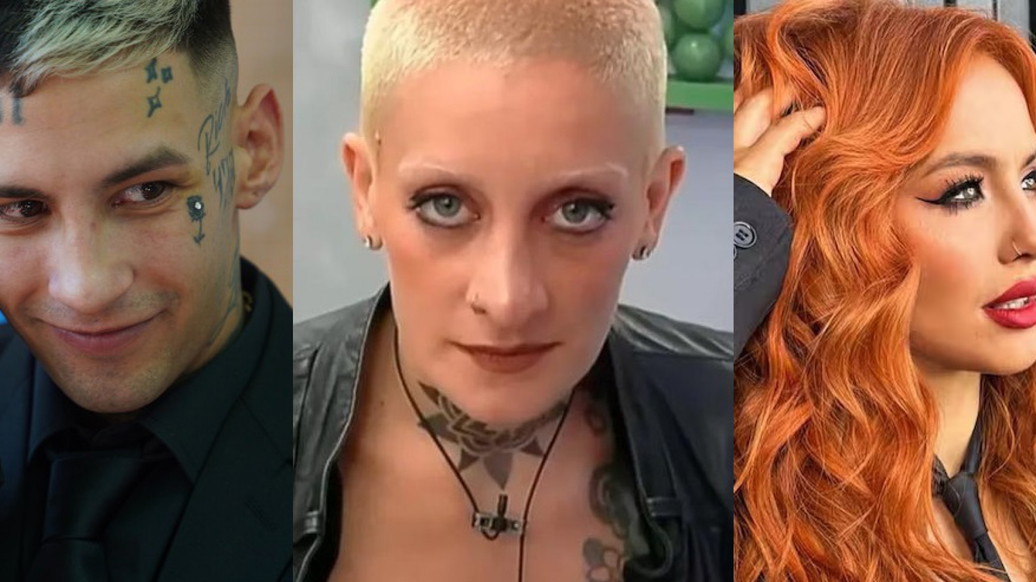 Estallan las denuncias: 16 influencers deberán declarar por promocionar juegos de azar ilegales