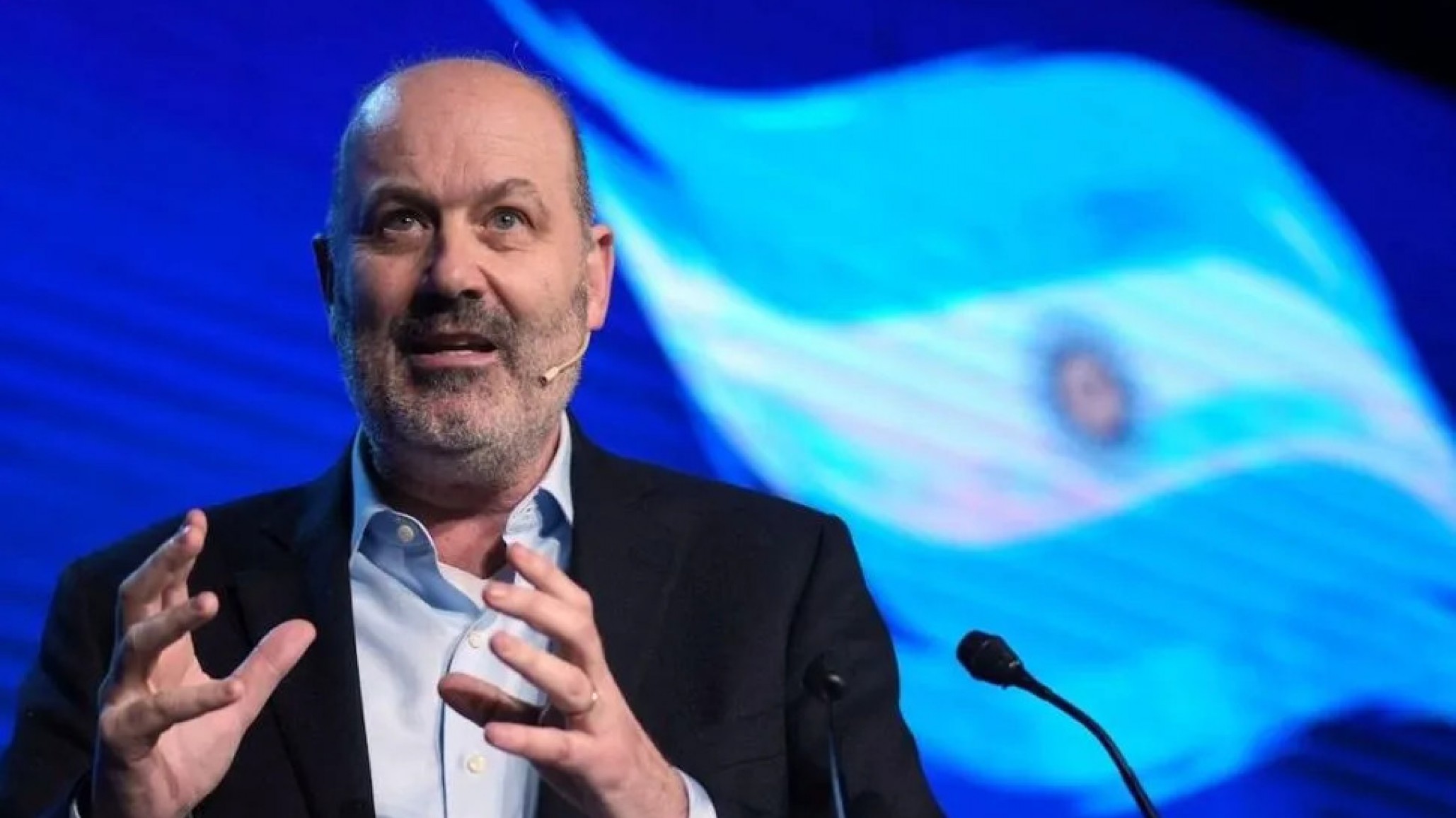 Intimarán a 10 mil empleados públicos a iniciar los trámites jubilatorios