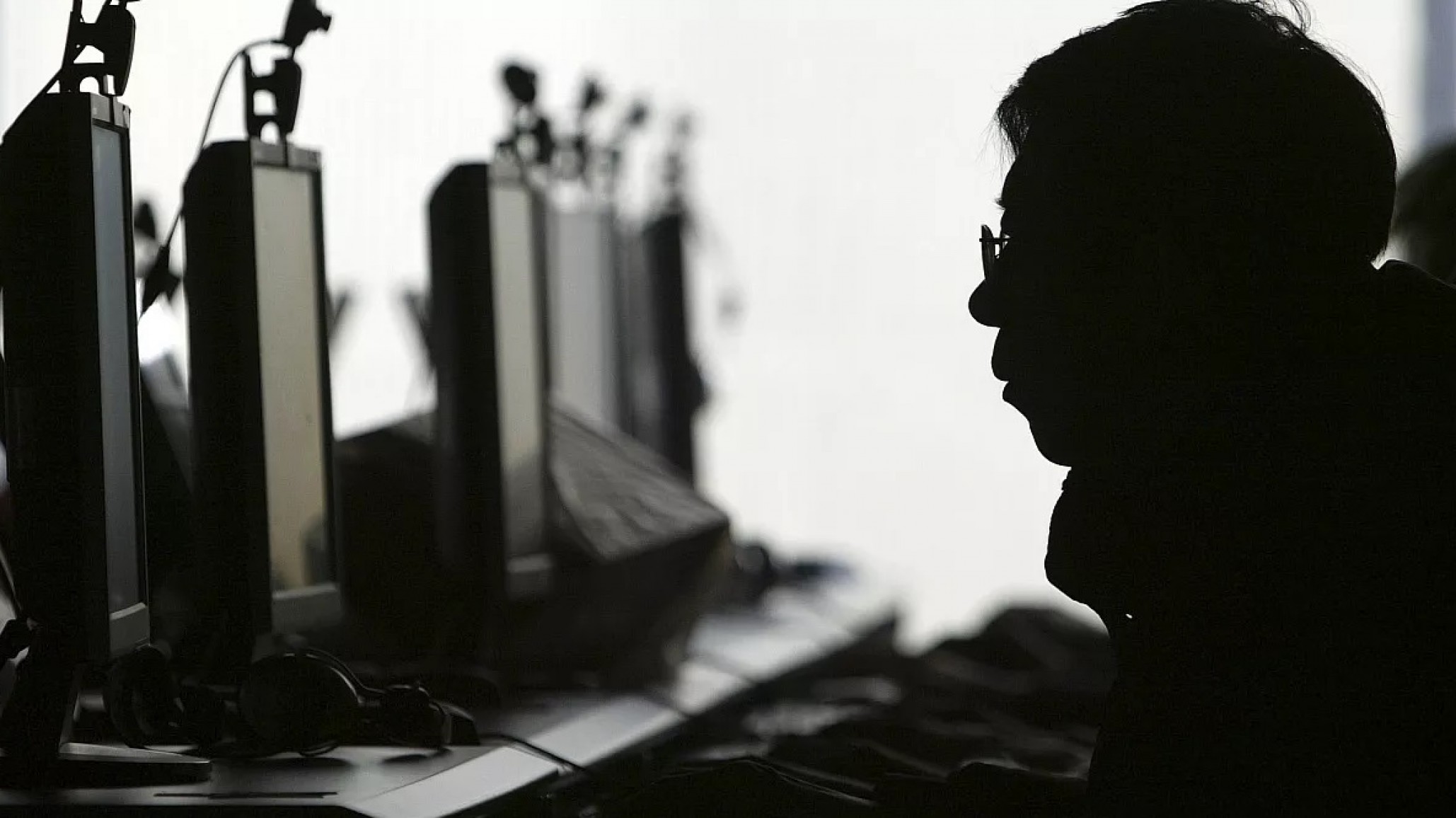 Paro en AFIP: Apagón informático durante tres días paraliza la facturación