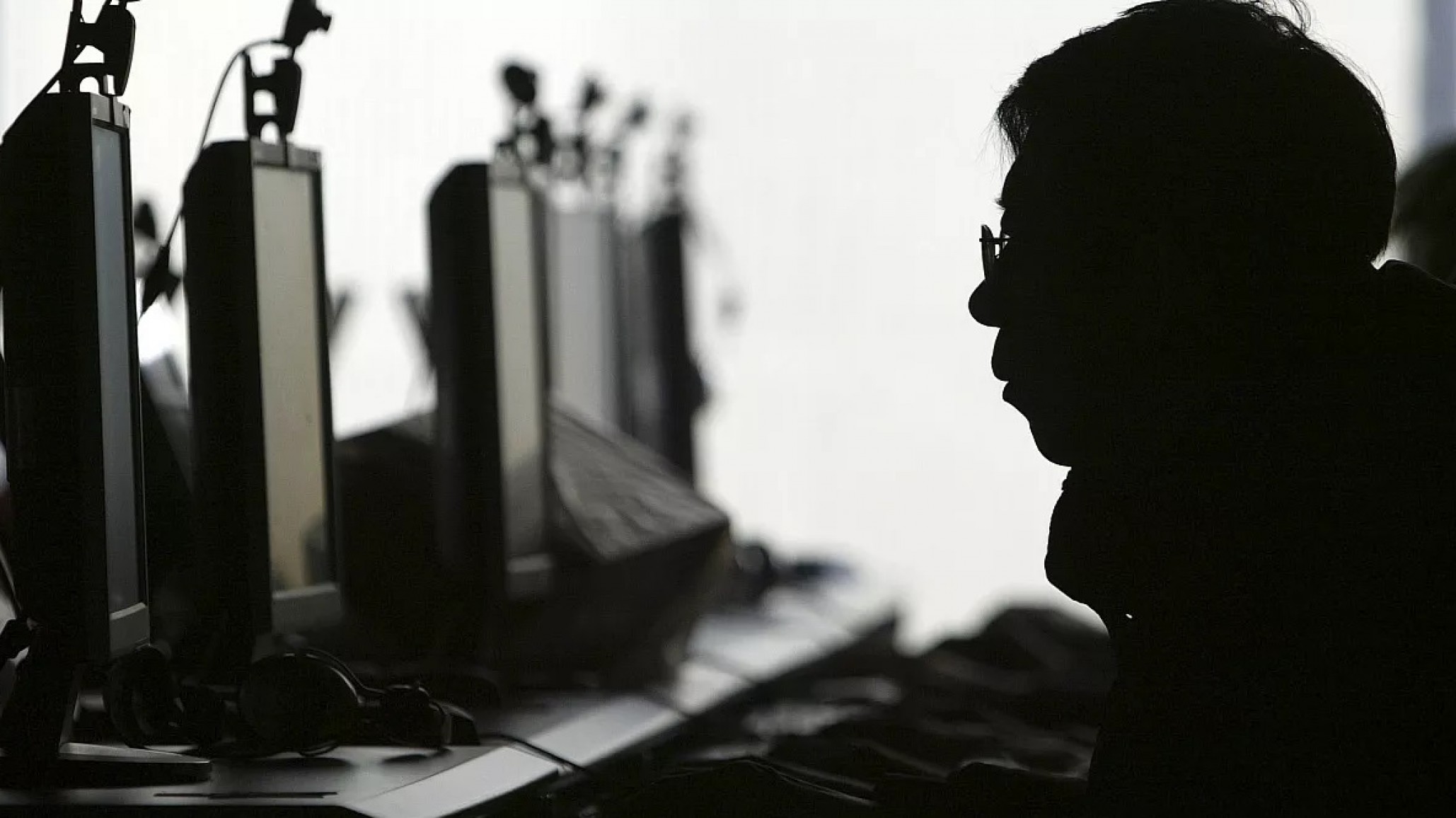 Paro en AFIP: Apagón informático durante tres días paraliza la facturación