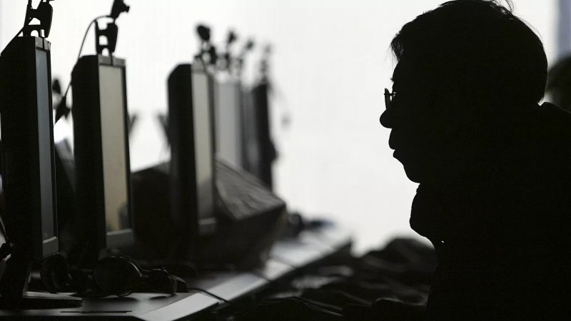 Paro en AFIP: Apagón informático durante tres días paraliza la facturación