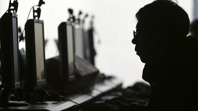 Paro en AFIP: Apagón informático durante tres días paraliza la facturación