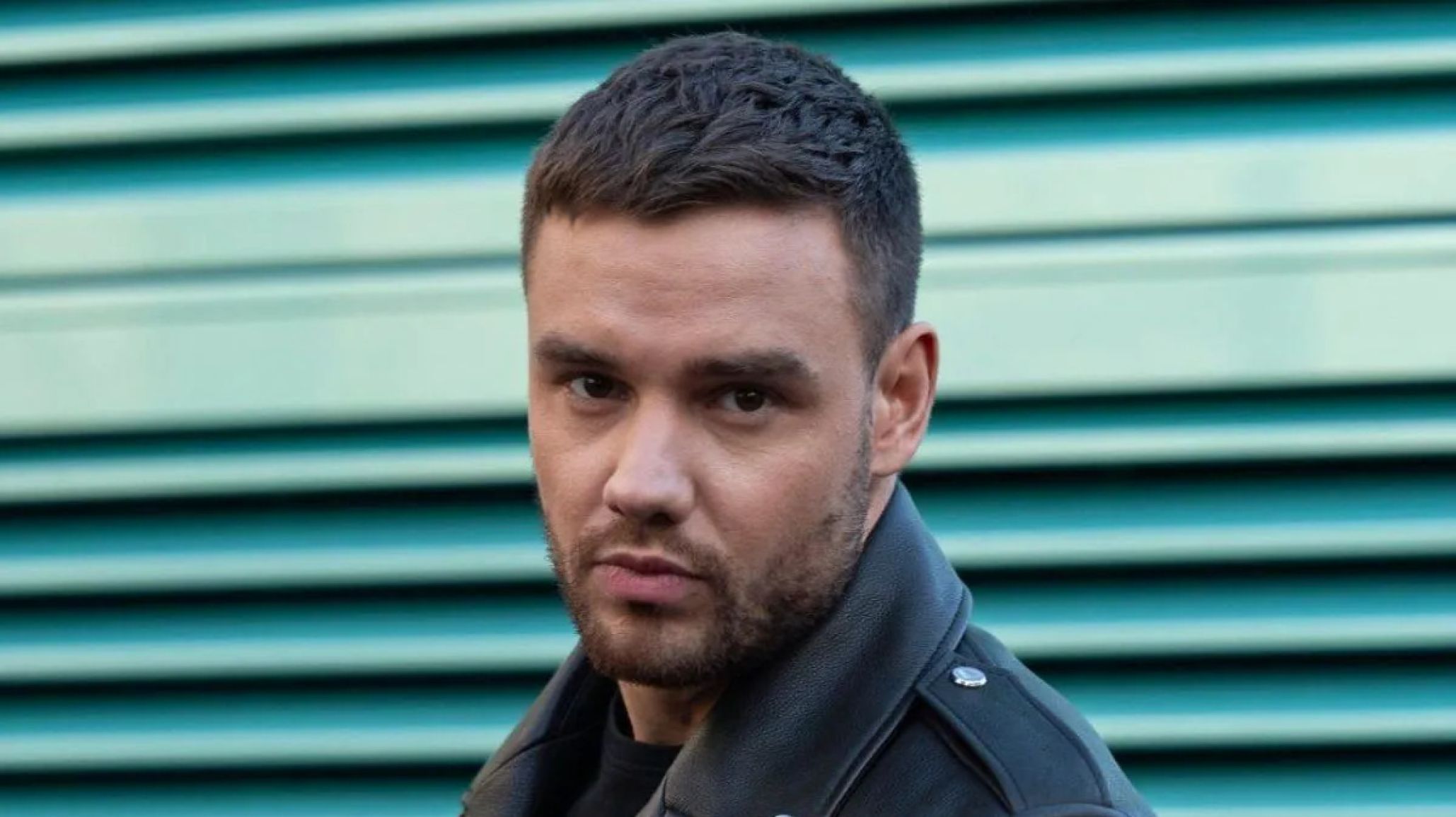 Allanaron el hotel en Palermo tras la muerte de Liam Payne