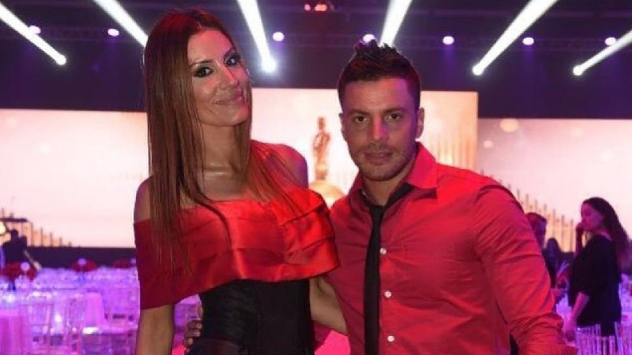 Ulises Jaitt solicitó a Javier Milei la desclasificación de los archivos de Natacha