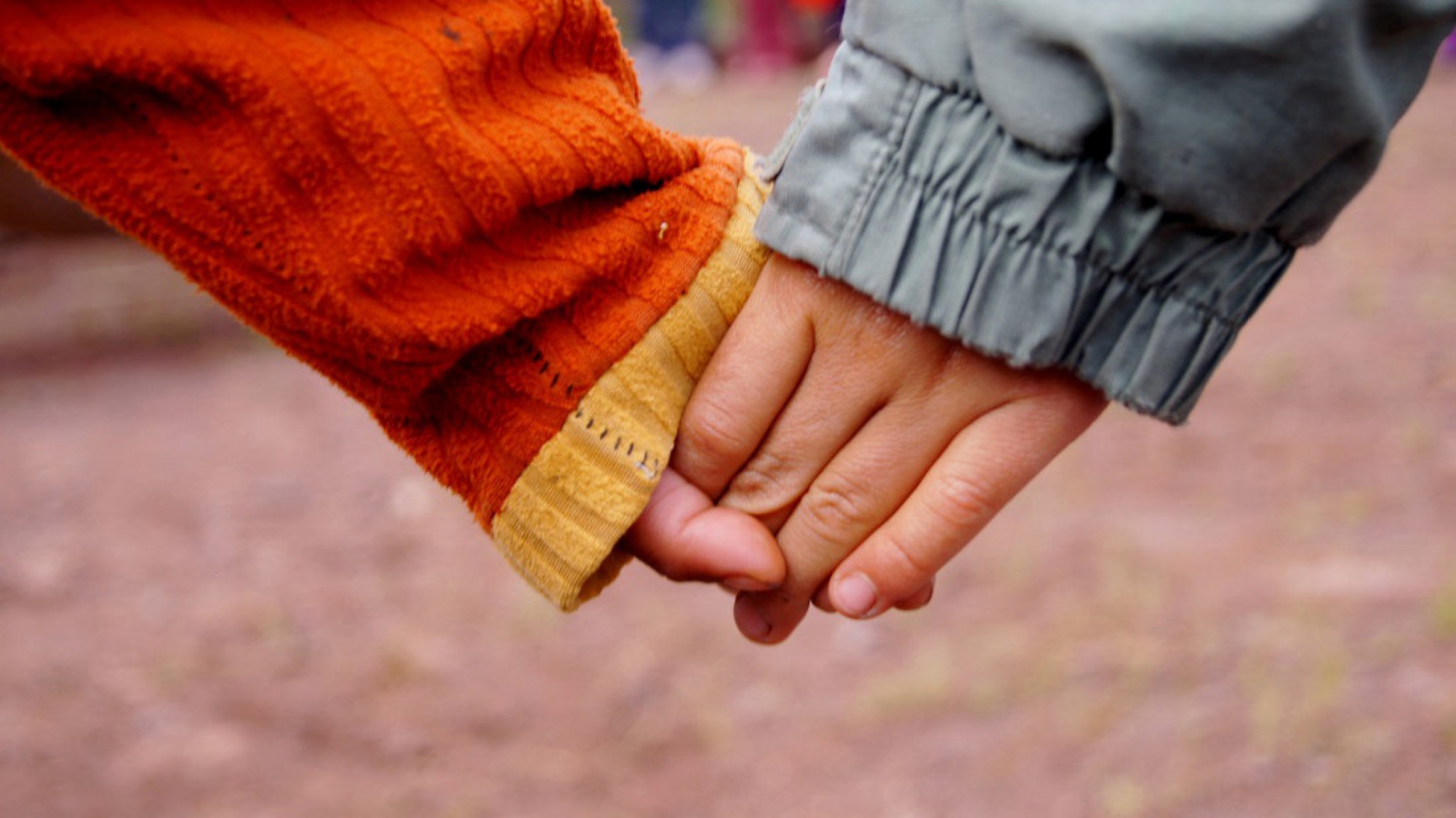 Un padre priorizó su comodidad y perdió la patria potestad de sus hijos