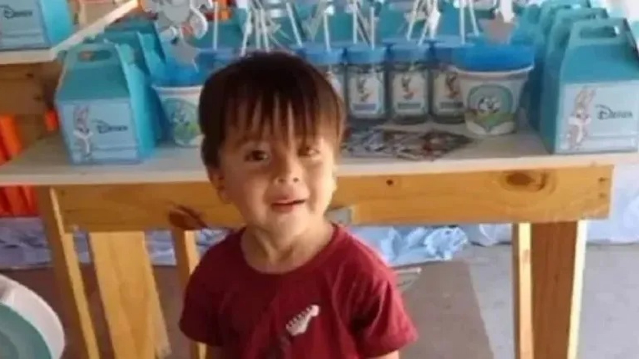 Extienden la investigación del caso Loan hasta el 2025