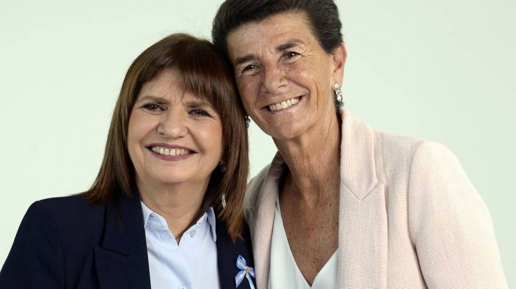 Diputada del PRO busca eliminar las fotomultas pero acumula $6 millones en infracciones impagas