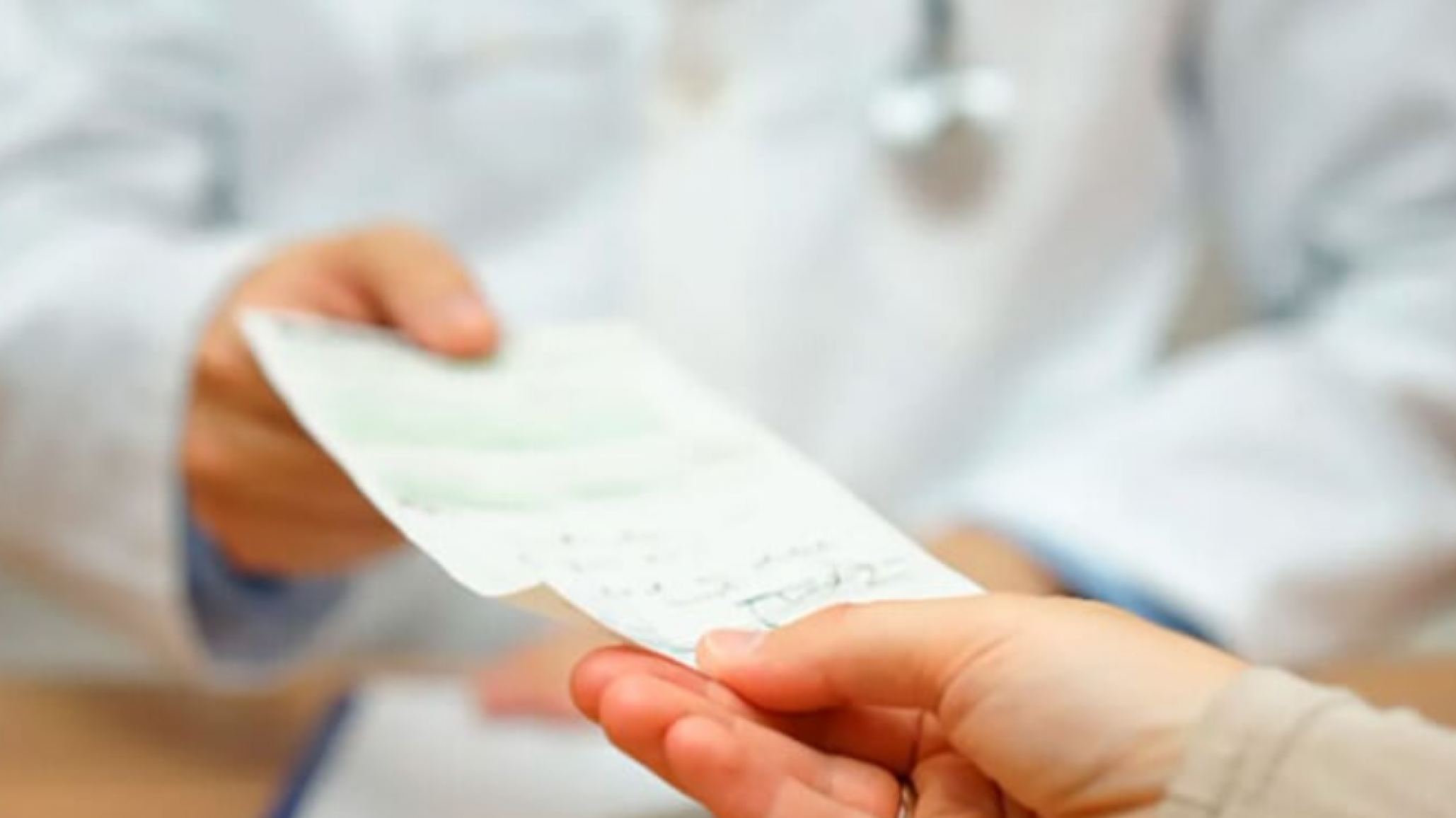 Una nueva normativa permite cambiar de obra social cada 12 meses