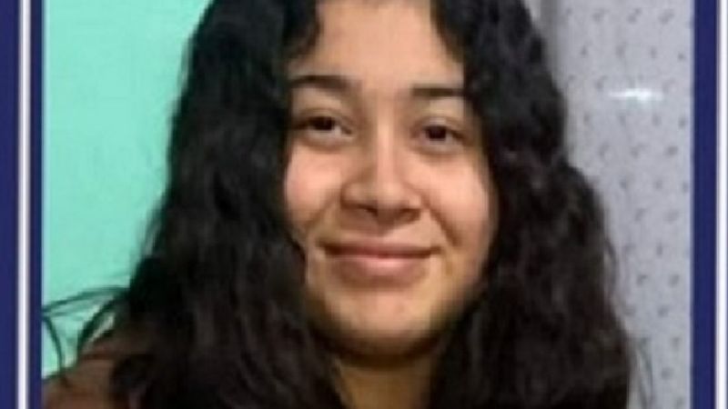 Alerta máxima: Piden la detención del padrastro de Nayelly, desaparecida en Pico Truncado
