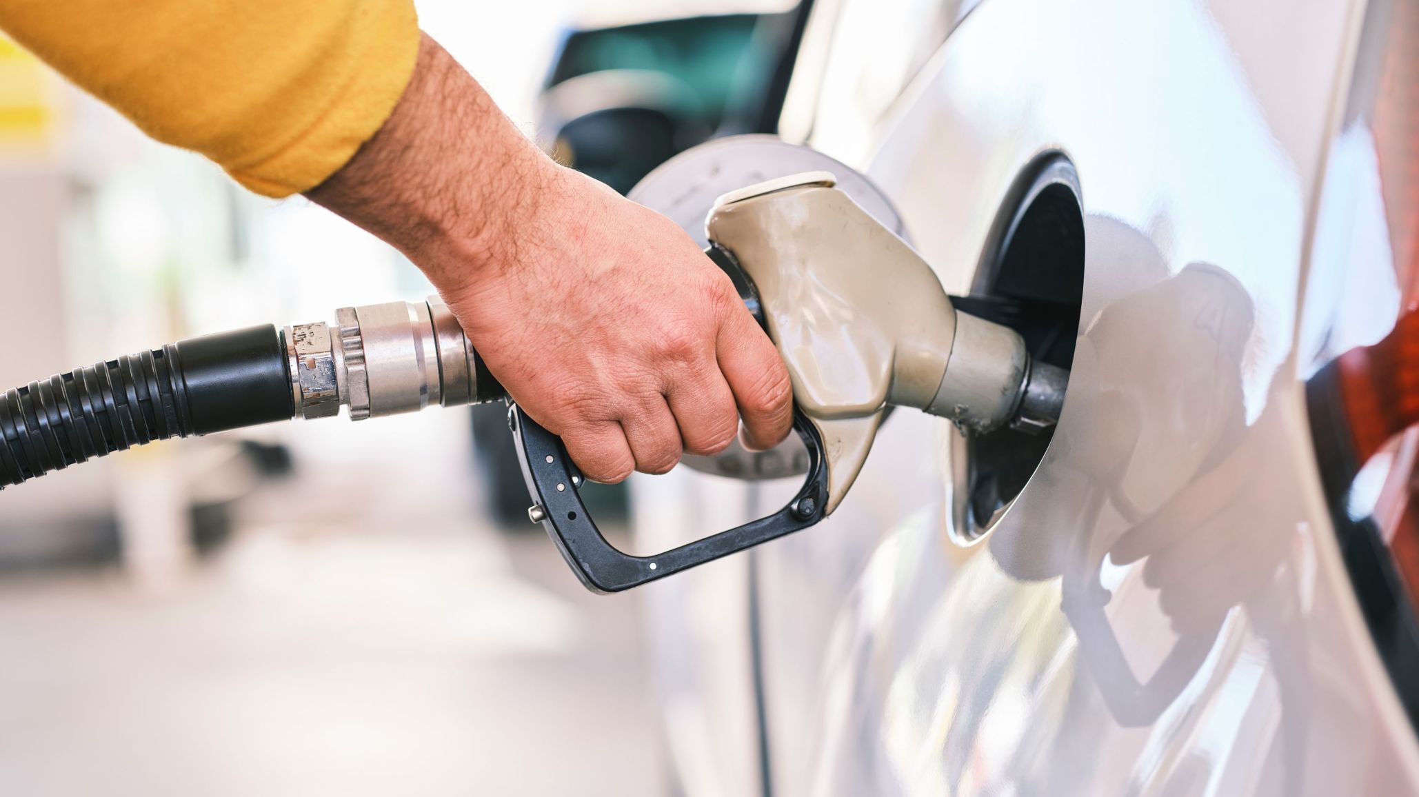 Aumento en los biocombustibles: ¿Modificará el precio de la nafta y gasoil?
