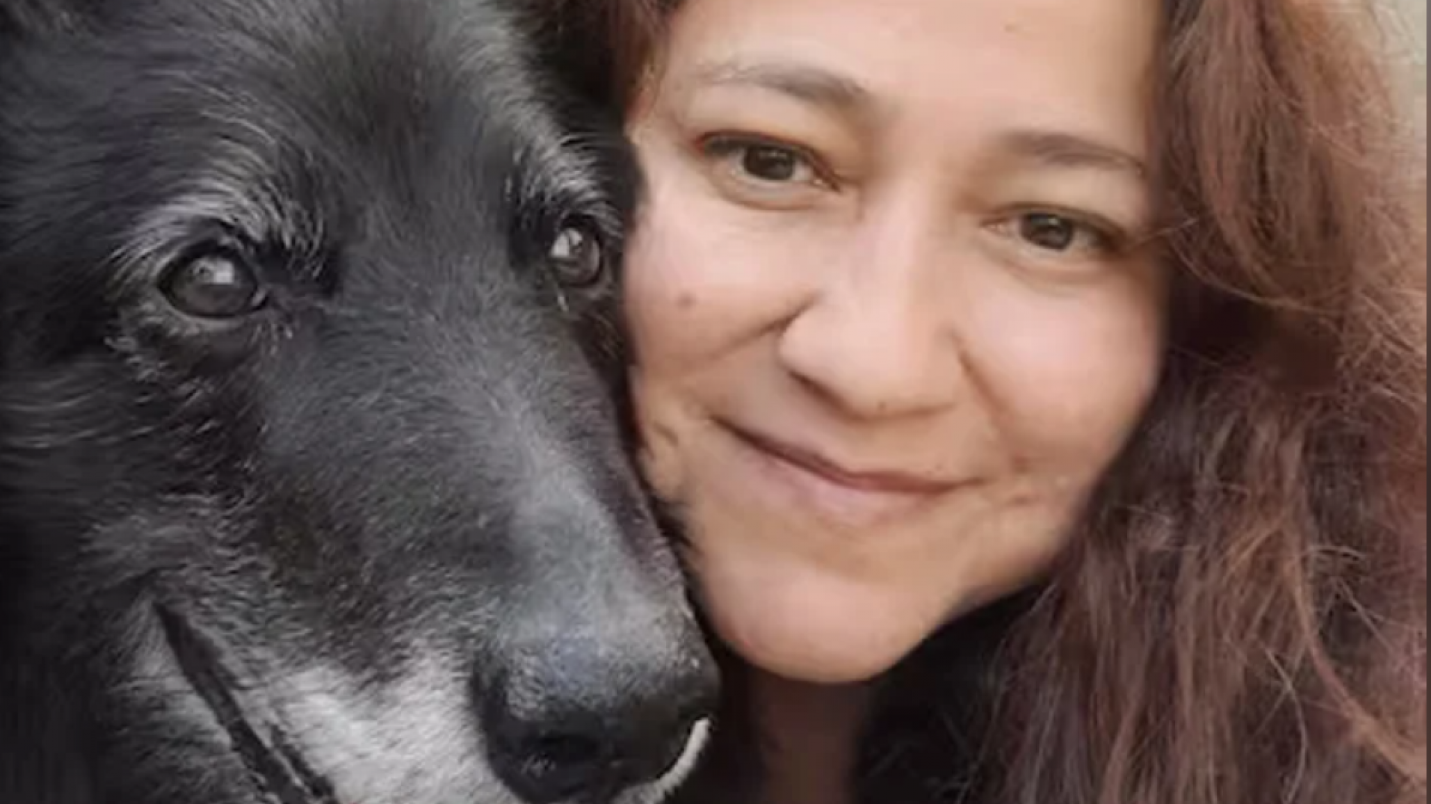 Derrumbe en Villa Gesell: confirman que el cuerpo hallado es de la ex dueña del hotel