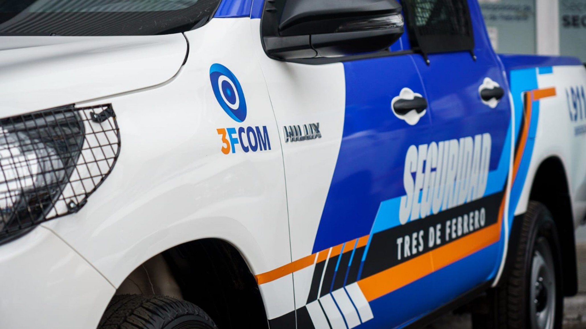 Horror en Tres de Febrero: niña de 12 años habría sido abusada por su padrastro y se escapó de casa