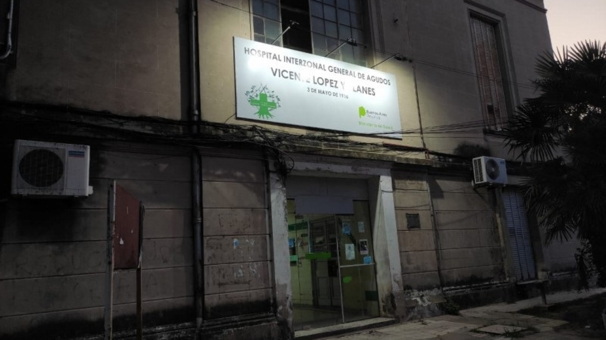 Una beba fue asesinada a golpes por sus padres: aplastamiento de cráneo y hematomas