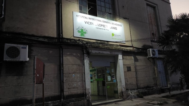 Una beba fue asesinada a golpes por sus padres: aplastamiento de cráneo y hematomas