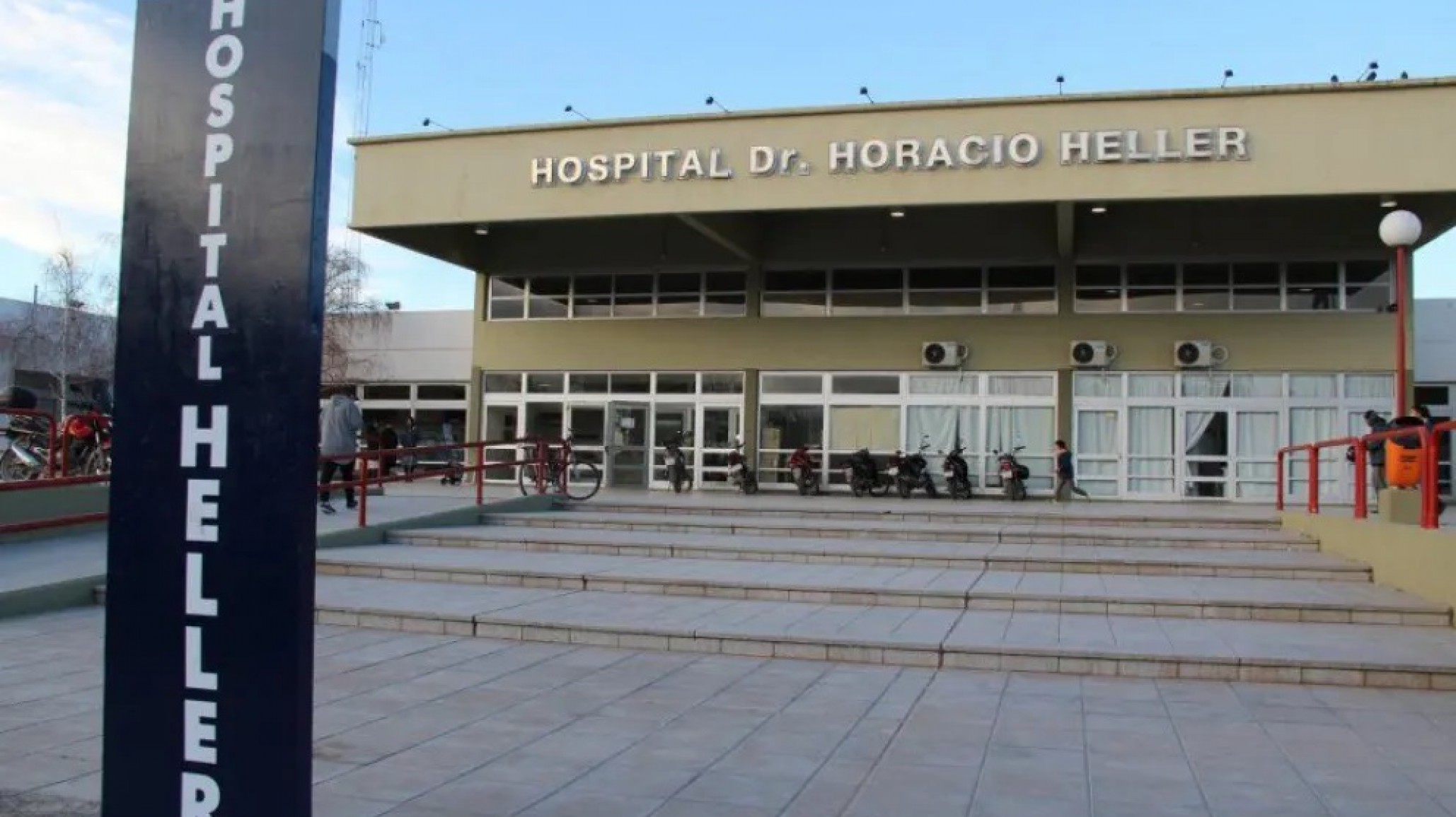 Abusaron de una niña y los vecinos tomaron represalias: destrozaron el comercio del acusado