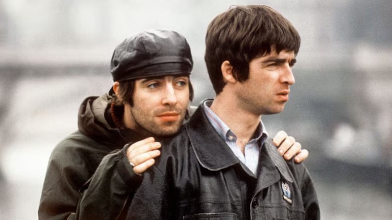 Oasis vuelve a la Argentina y confirman dos shows en River: ¿Cuándo y dónde?