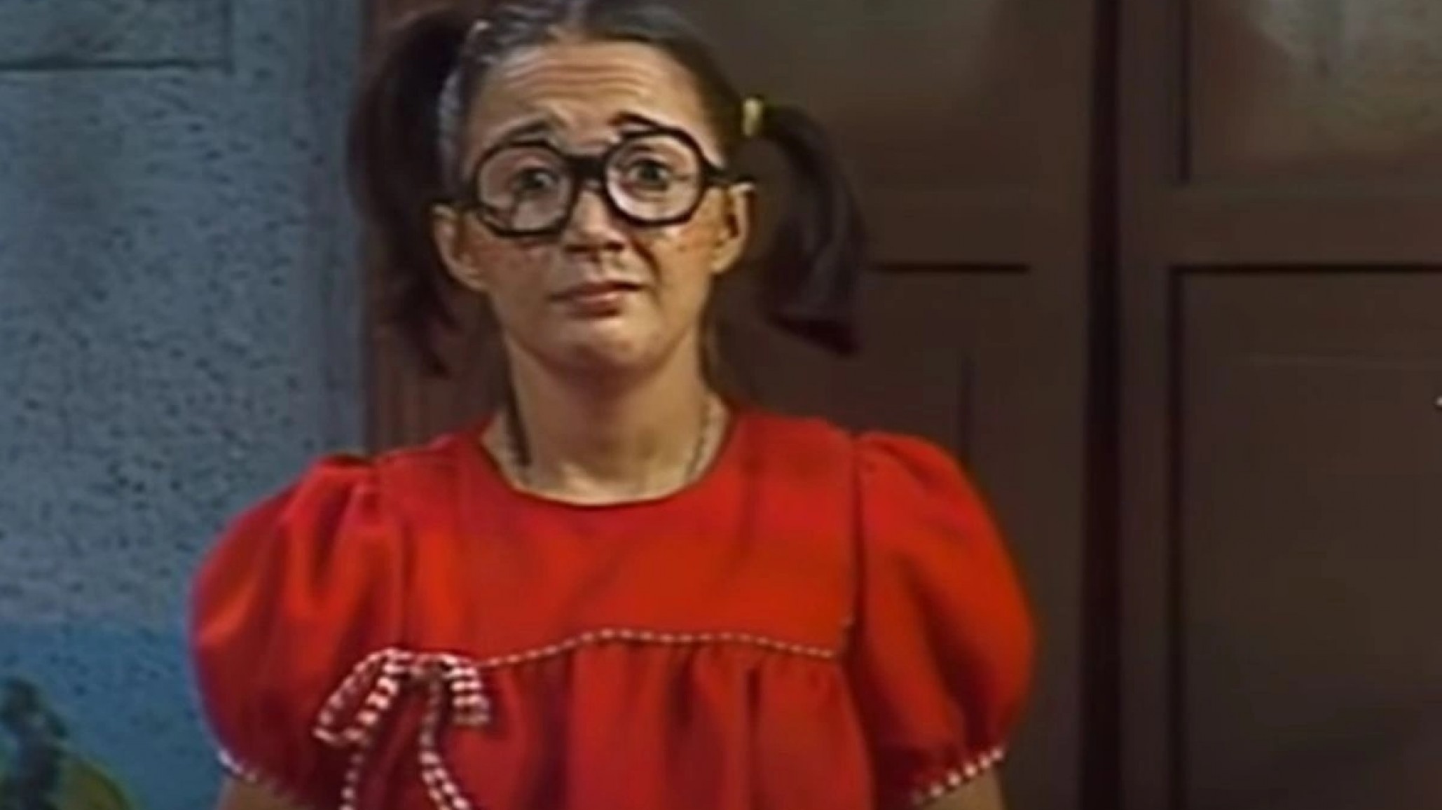 María Antonieta de las Nieves reveló un pedido muy particular para su funeral