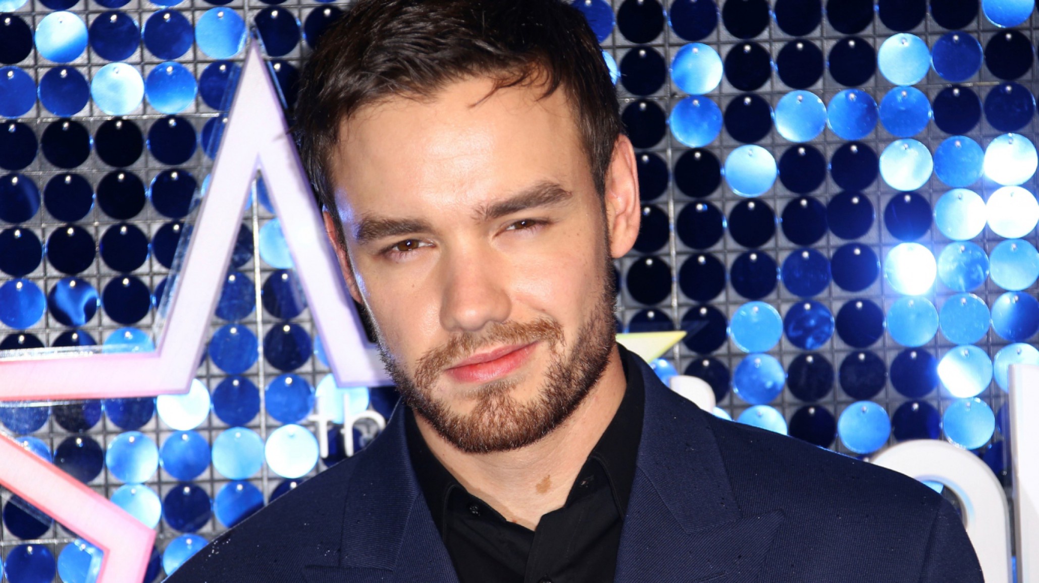 Imputaron a tres personas por la muerte de Liam Payne