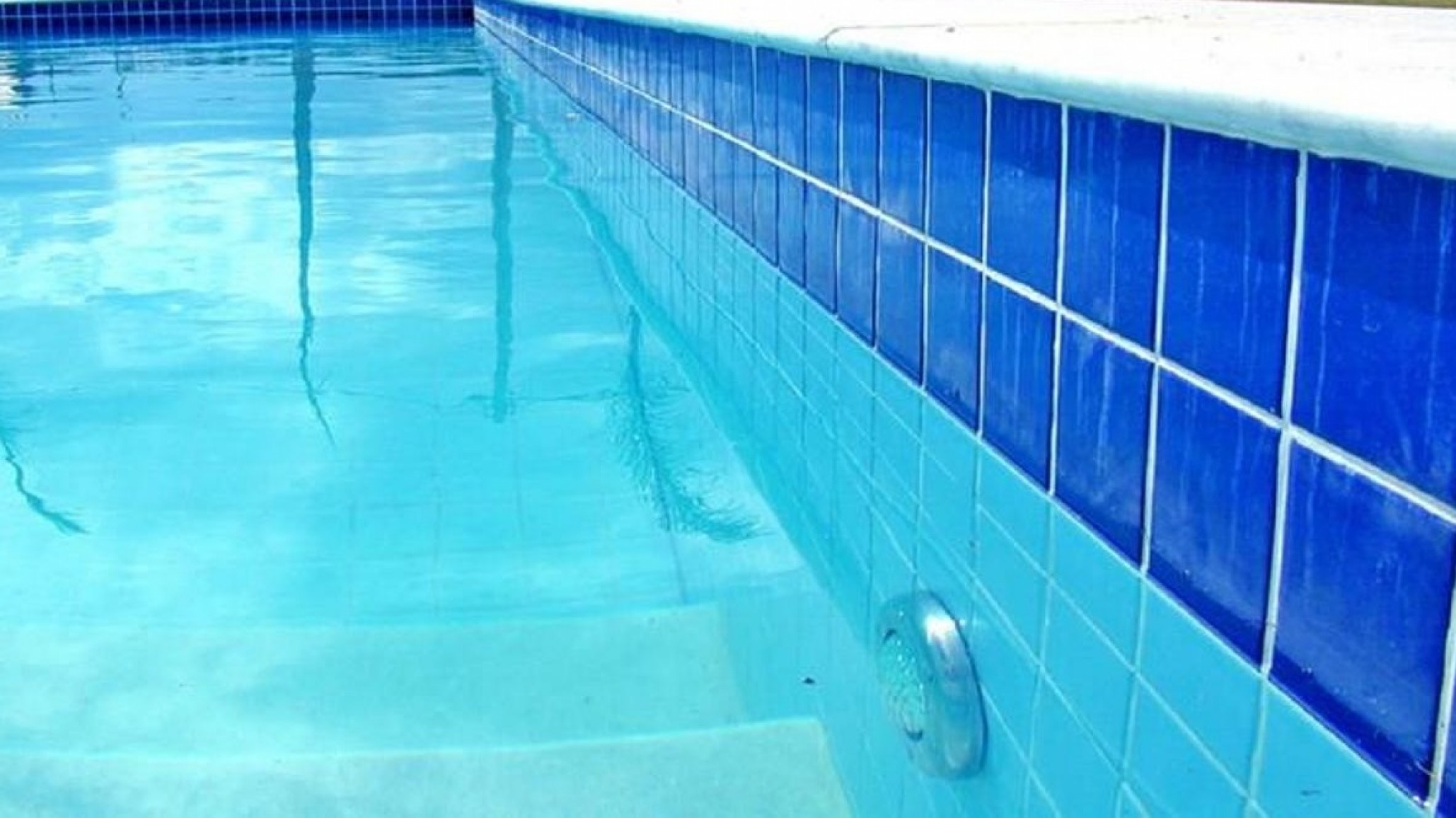 Tragedia en Las Varillas: Niña de dos años se ahogó en una pileta