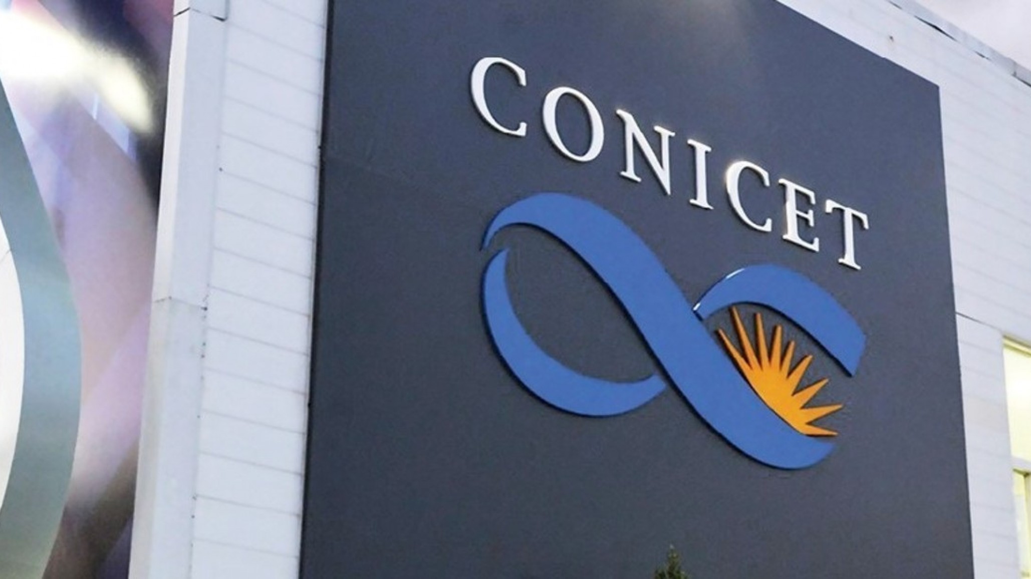 El director del CONICET deja su cargo: "Me pidieron la renuncia por objetar"