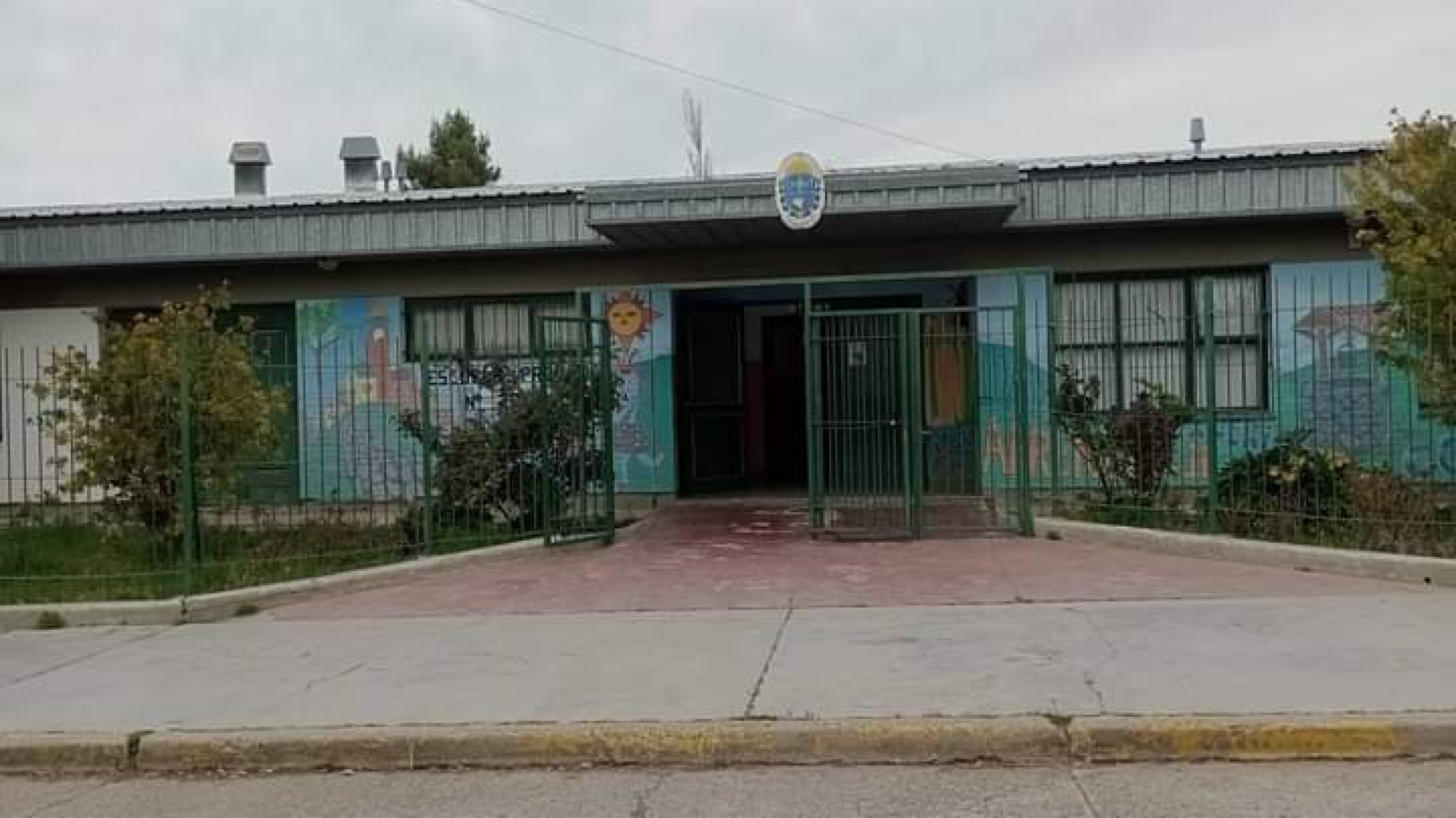 Liberaron a la docente acusada por abuso en Trelew: "Las denuncias son falsas"