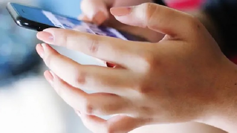 Grooming en Salta: Docente detenida por acosar sexualmente de su alumno