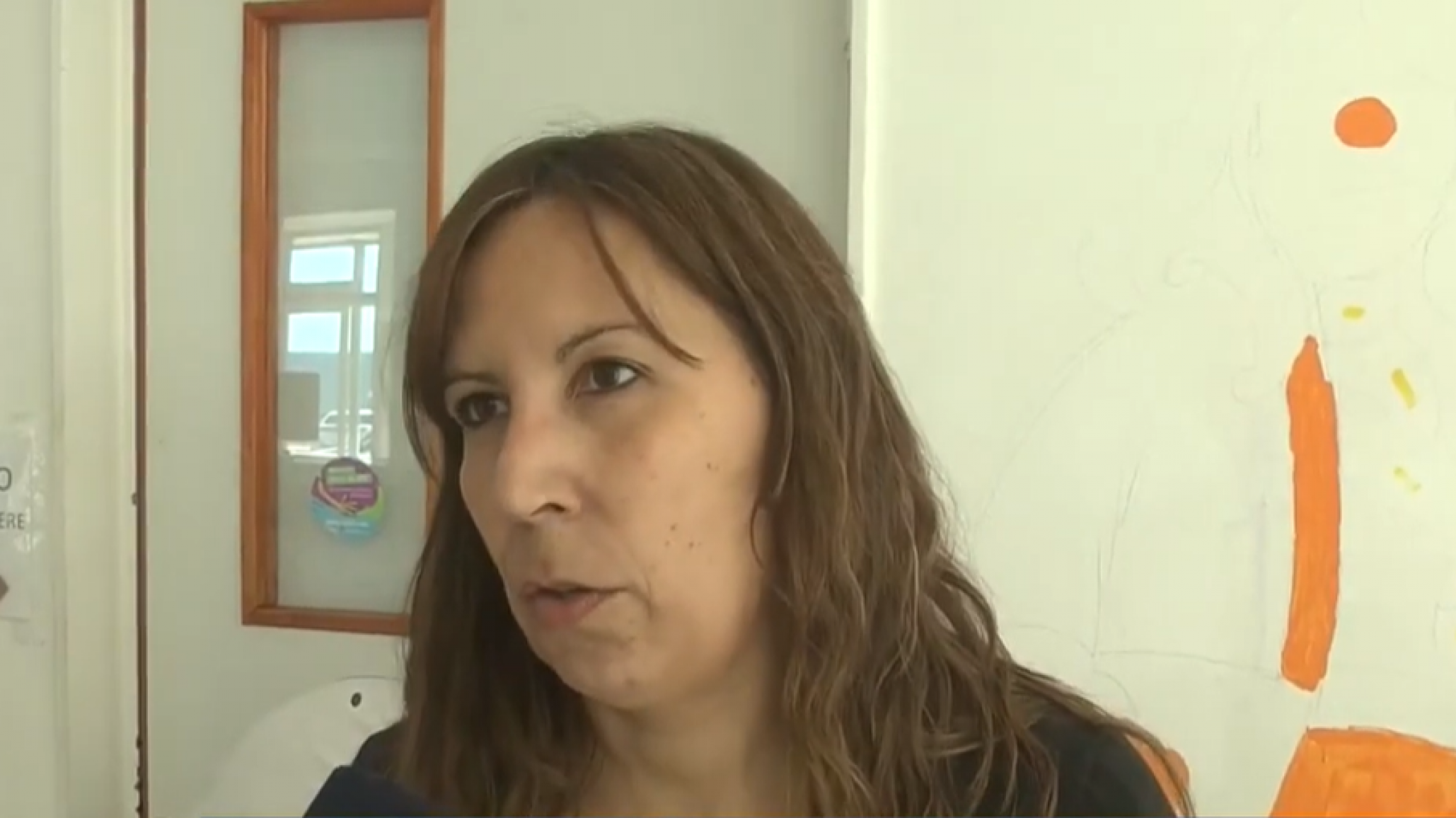 En Hospital Alvear con nueva directora celebran su centenario y proyectan nuevos desafíos