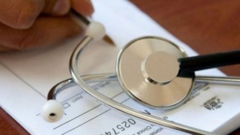 Las prepagas aumentarán hasta 4,9% en diciembre y acumulan una suba del 121% en 2024