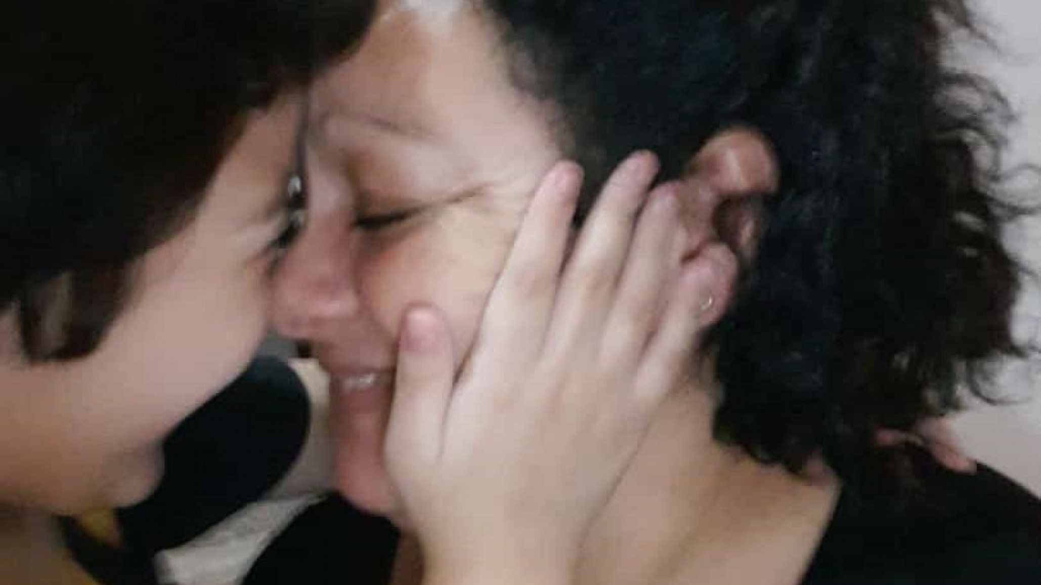 A madre de niño con TEA le pidieron el desalojo: "Lucho sola para que mi hijo tenga un lugar digno"