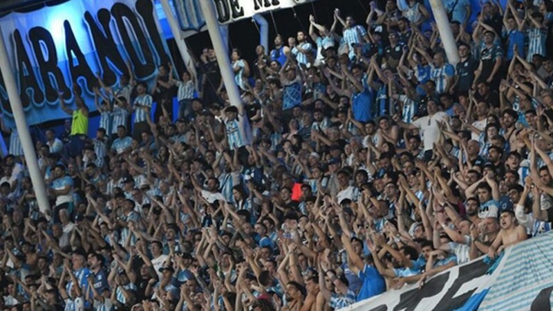 La Academia va por la gloria: Hora y lugar confirmados para la final