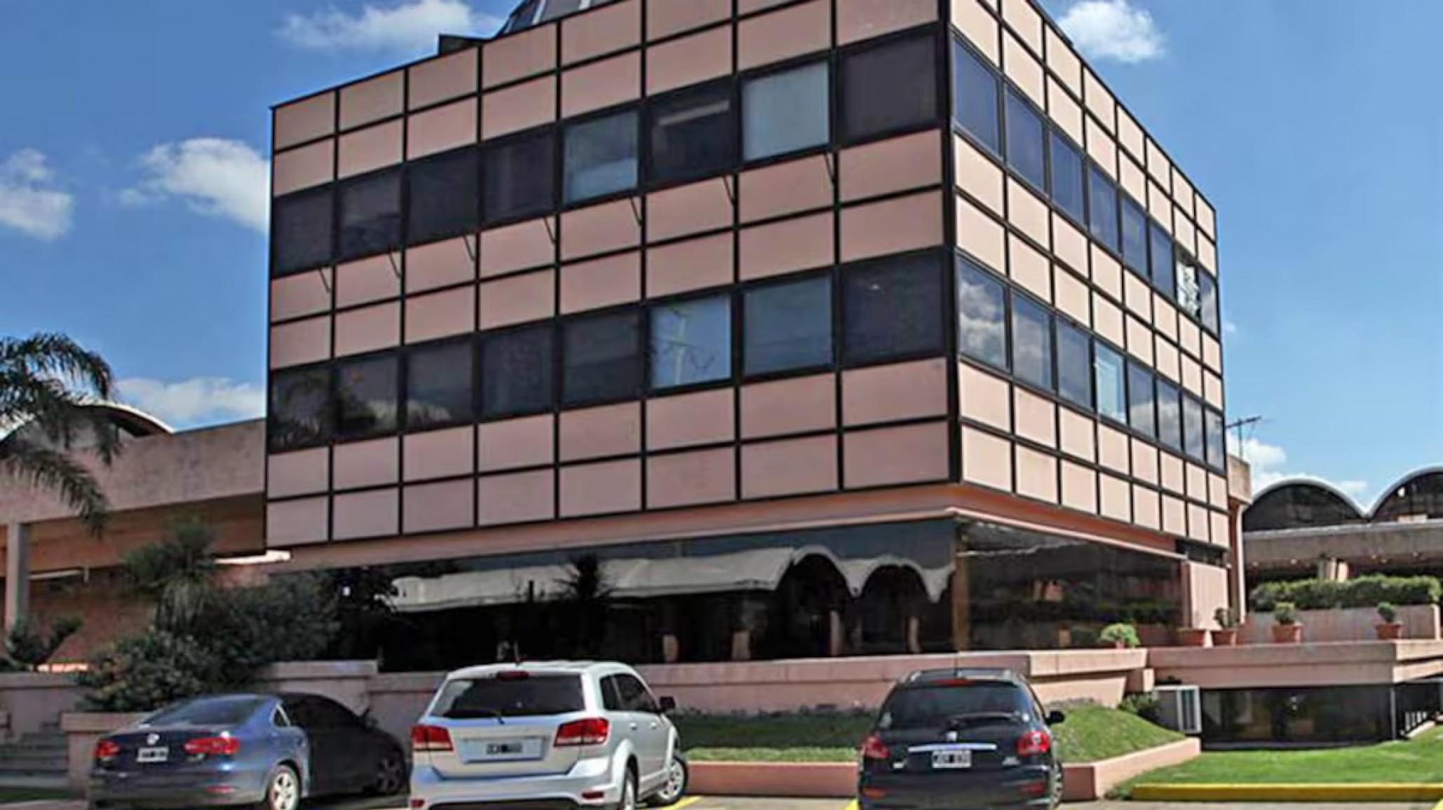 Adiós a Ciccone: El Estado subastará la planta y despedirá a 270 empleados