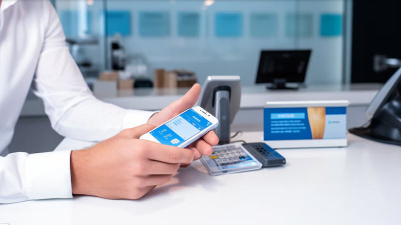 ARCA simplifica la facturación electrónica: cómo emitir comprobantes desde el celular