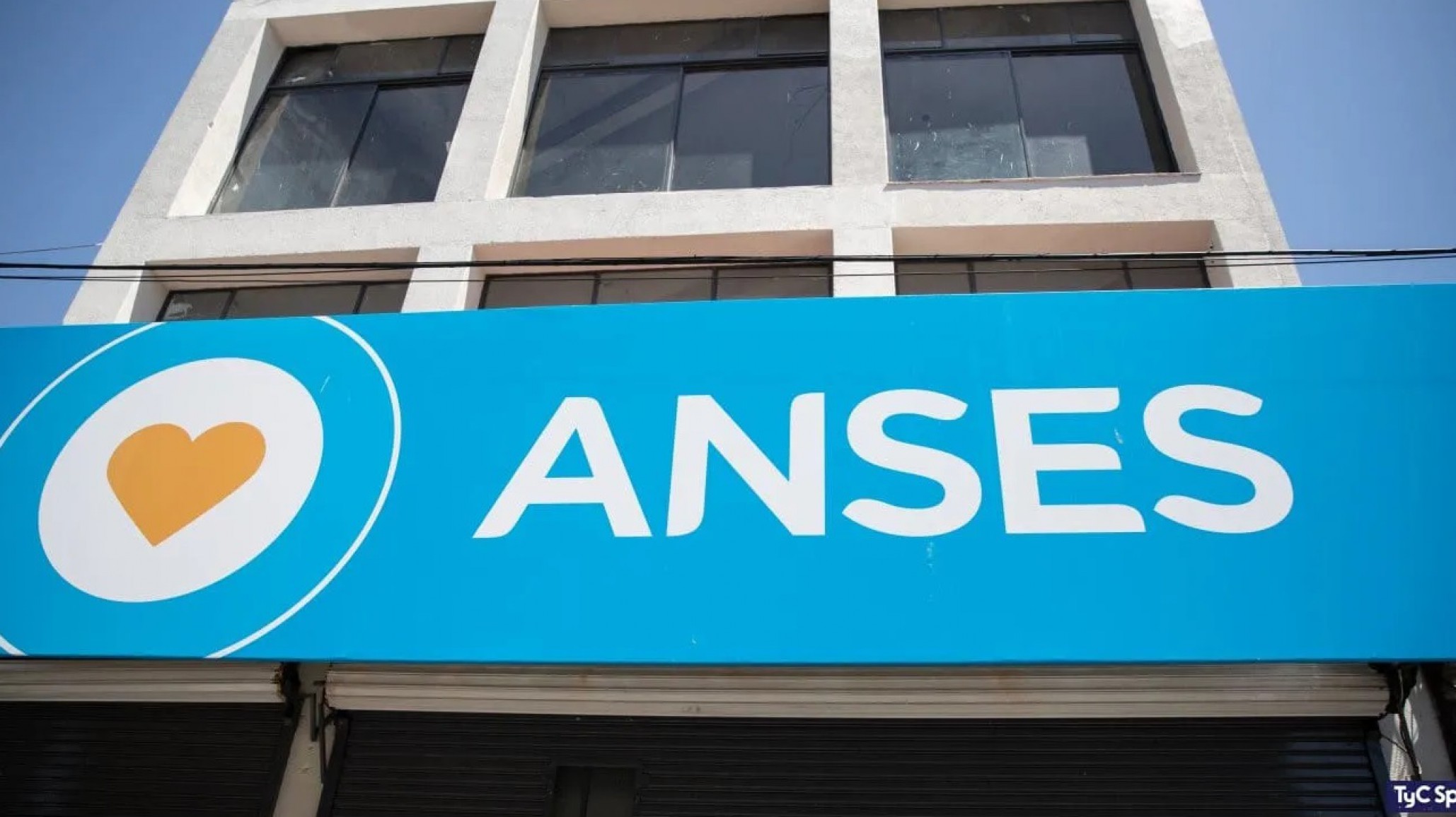 ANSES llega a siete localidades de Chubut y facilitará la gestión de trámites