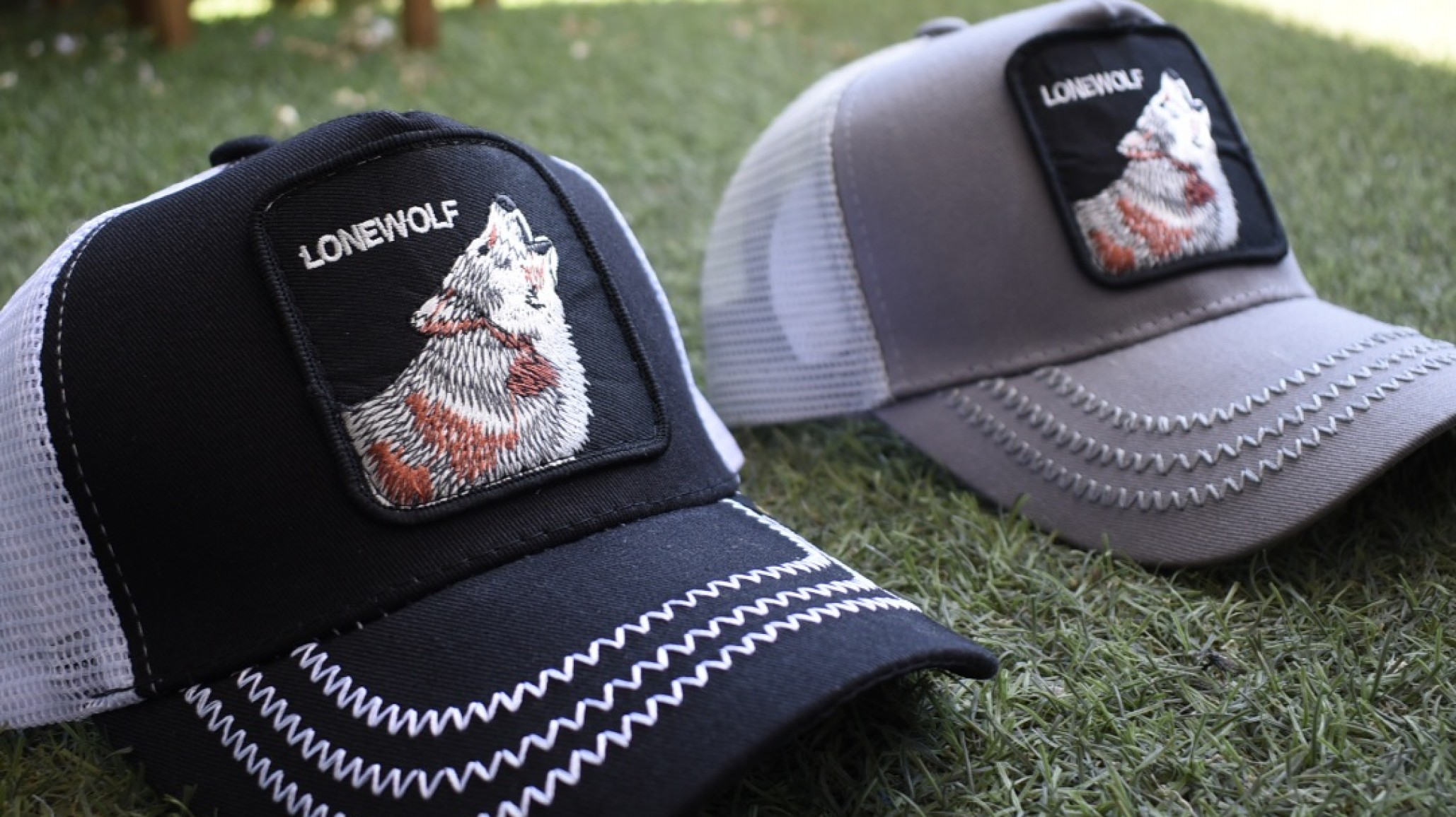 Buscan 126 gorras para que usen niños del Jardín Stella Maris en su salida educativa