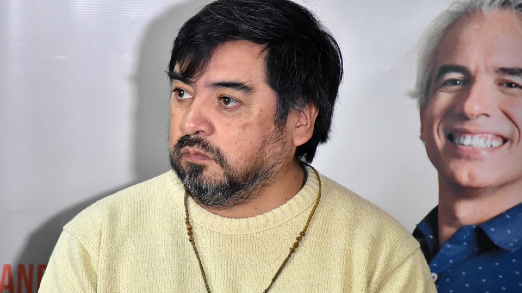 Causa Merino: El concejal Cayupil impulsa protocolo de actuaci髇 ante denuncias de posibles irregularidades en el municipio