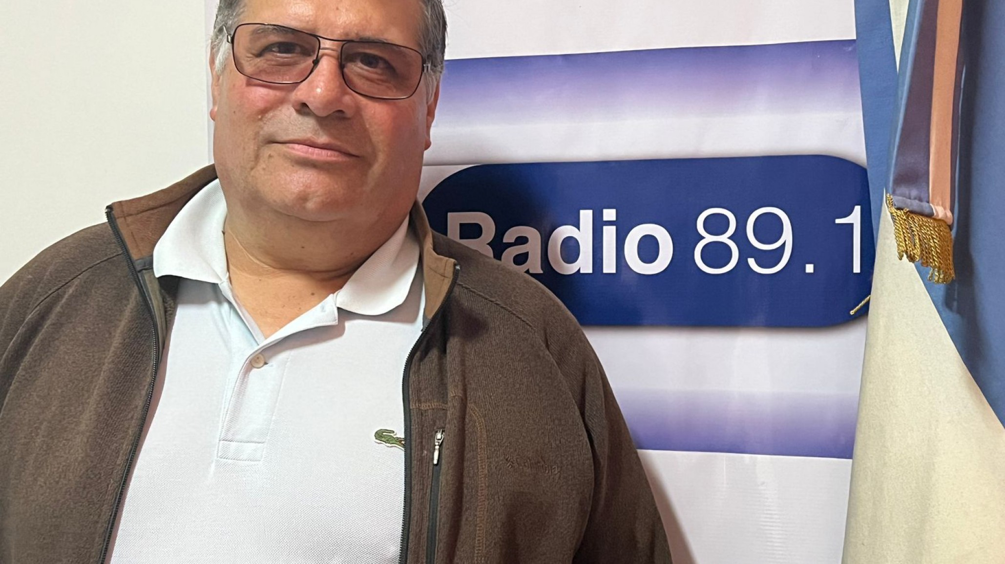 A 25 años del incendio de Casa Tía: "Hoy en día, uno sigue viendo errores como salidas obstruidas con precintos o góndolas mal ubicadas"