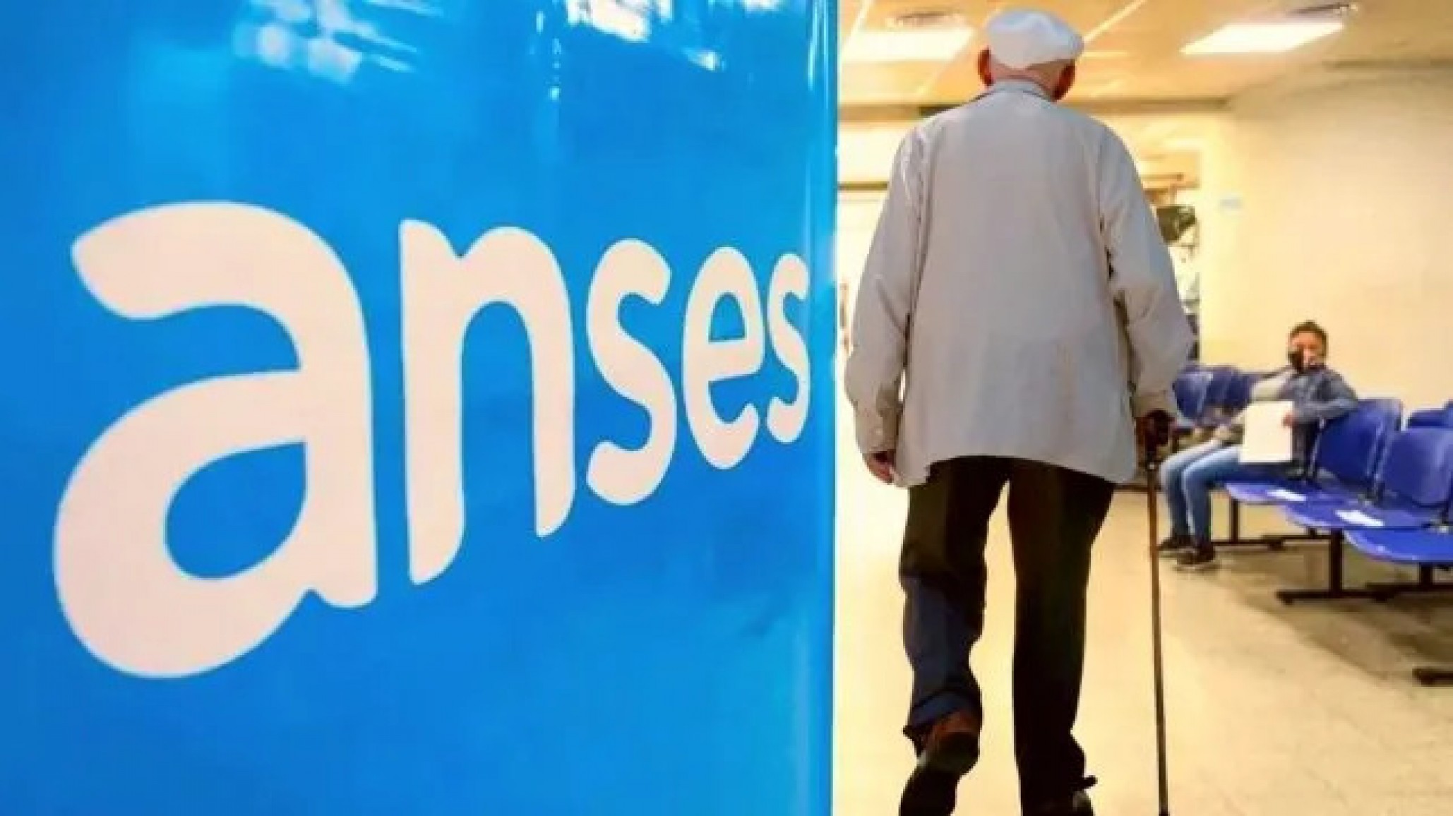 ¿Cuánto aumentarán los haberes jubilatorios? Nuevo bono y reajuste anunciado por ANSES