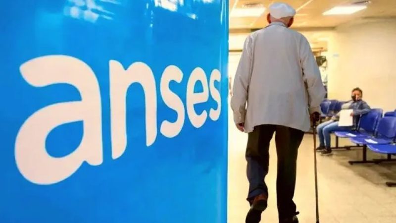 ¿Quiénes cobran este lunes 20 de enero?