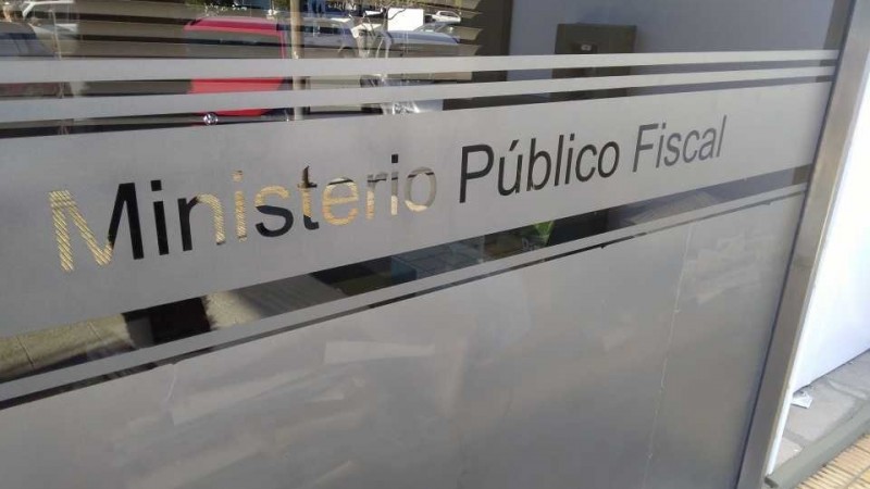 El MPF de Chubut advierte sobre un nuevo modus operandi de estafadores