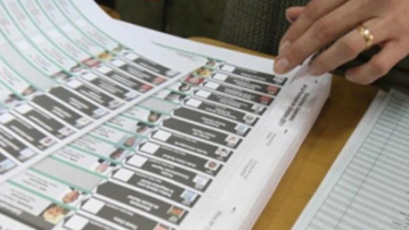 El Gobierno reglamentó la ley de boleta única de papel: cómo será su implementación en 2025