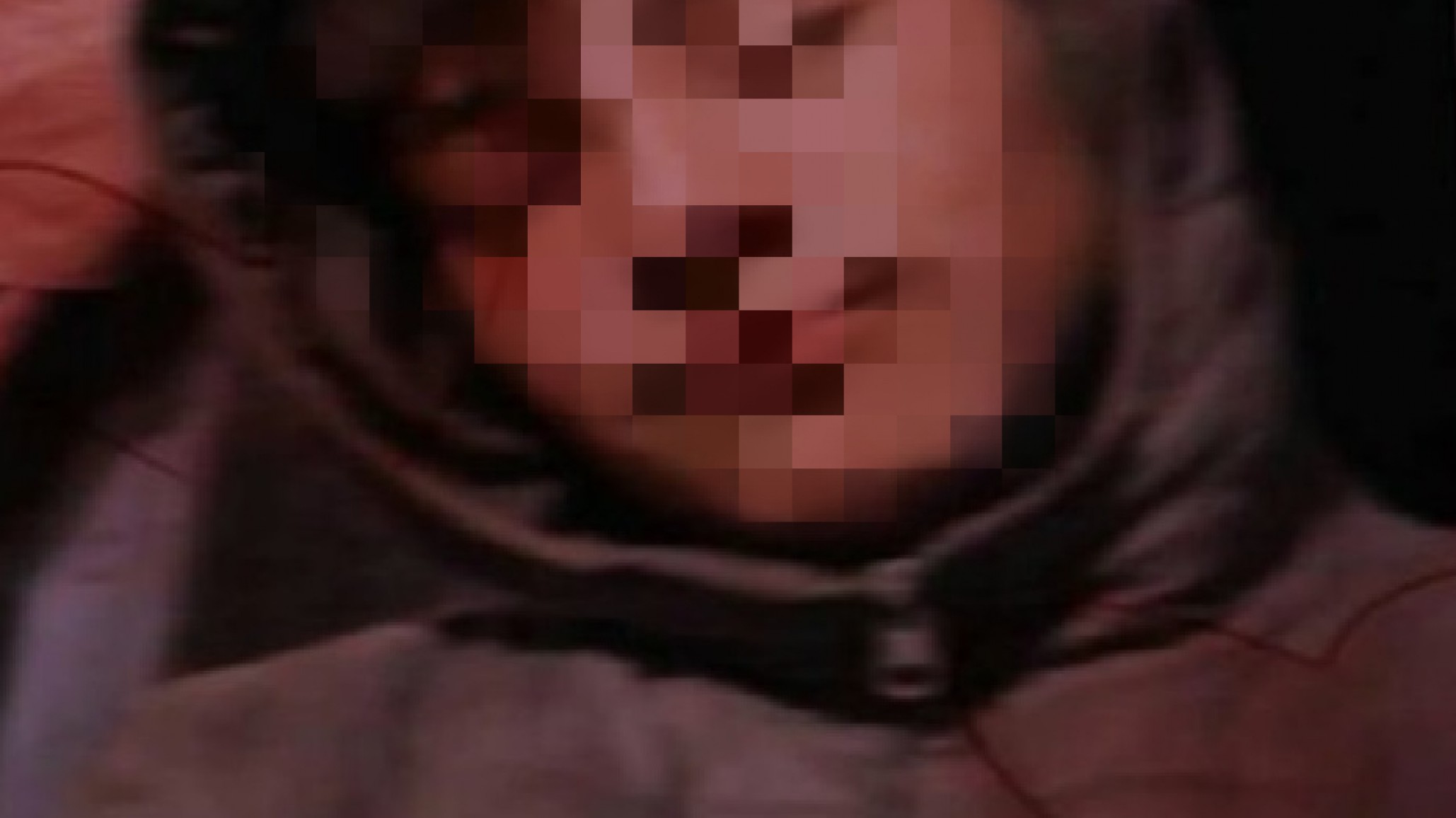 Encontraron sano y salvo al menor que desapareció en el Barrio Moure